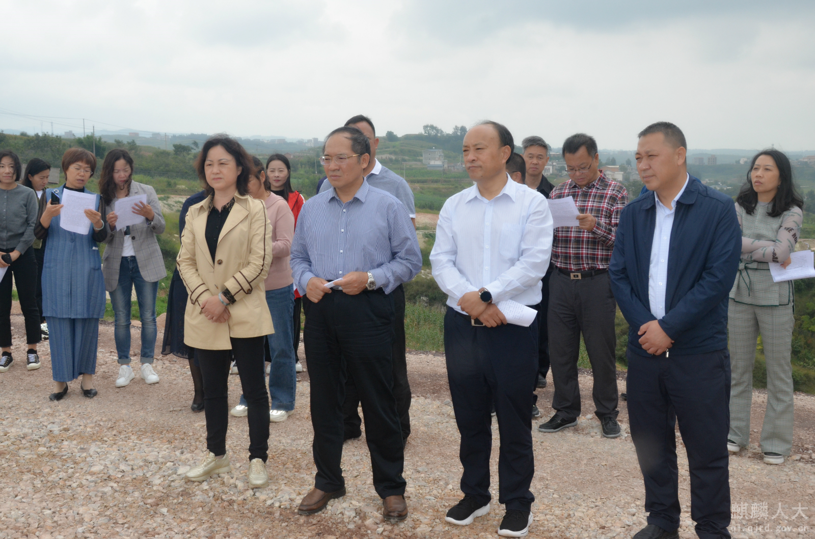 代表工作 正文在市人大常委会副主任傅学宾,区人大常委会主任侯文利